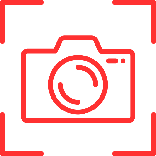 Sexy Camera